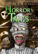 Alea 3 Horror Tales