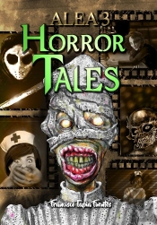 Alea 3 Horror Tales