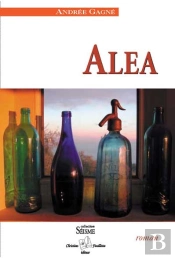 Alea