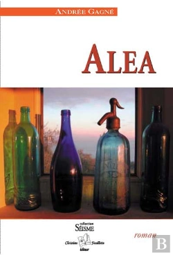 Bertrand.pt - Alea