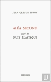 Alea Second