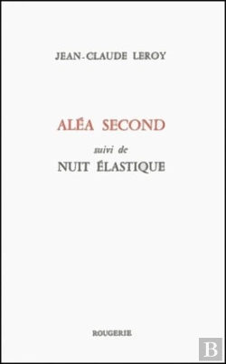 Bertrand.pt - Alea Second