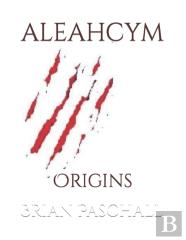 Aleahcym