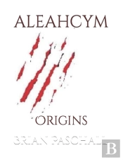 Aleahcym