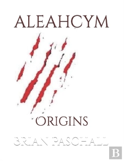 Bertrand.pt - Aleahcym