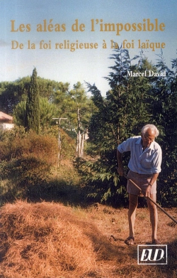 Bertrand.pt - Aleas De L'Impossible