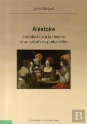 Aleatoire Introduction A La Theorie & Au Calcul Des Probabilites