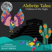 Alebrije Tales