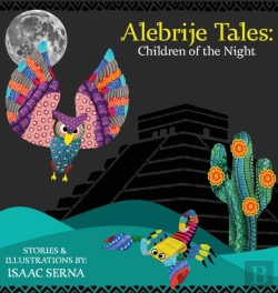 Bertrand.pt - Alebrije Tales