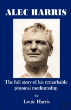 Bertrand.pt - Alec Harris- The Full Story Of His Remar