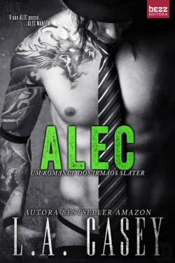 Bertrand.pt - Alec