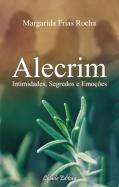 Alecrim