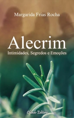Bertrand.pt - Alecrim