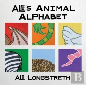 Alec'S Animal Alphabet