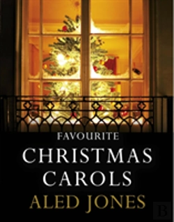 Bertrand.pt - Aled Jones' Favourite Christmas Carols