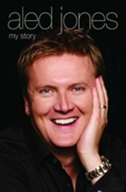 Bertrand.pt - Aled Jones - My Story