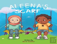 Aleena'S Scarf