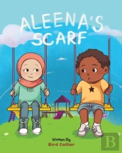 Aleena'S Scarf