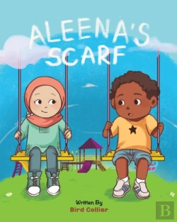 Bertrand.pt - Aleena'S Scarf