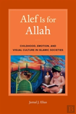 Bertrand.pt - Alef Is For Allah