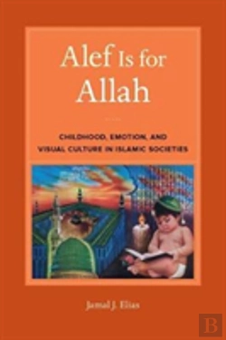 Bertrand.pt - Alef Is For Allah
