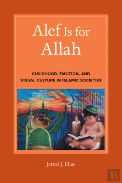 Bertrand.pt - Alef Is For Allah