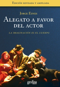 Bertrand.pt - Alegato A Favor Del Actor