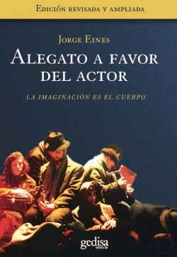 Bertrand.pt - Alegato A Favor Del Actor