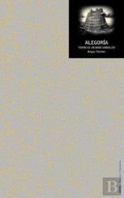 Alegoría