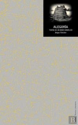 Bertrand.pt - Alegoría