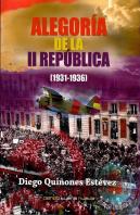 Alegoria De La Ii Republica