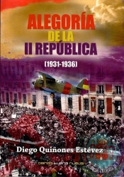 Alegoria De La Ii Republica