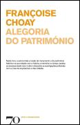 Alegoria do Património