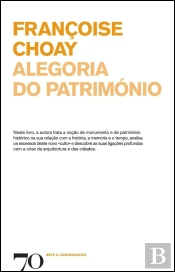 Alegoria do Património