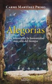 Alegorías