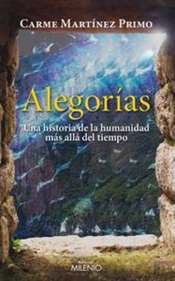 Bertrand.pt - Alegorías
