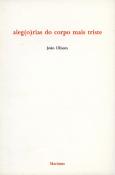 Aleg(o)rias do Corpo Mais Triste