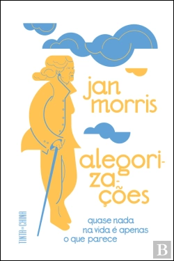Bertrand.pt - Alegorizações