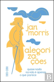 Alegorizações