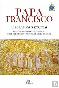 Bertrand.pt - Alegrai-vos e Exultai