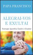 Alegrai-vos e Exultai