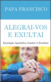 Alegrai-vos e Exultai