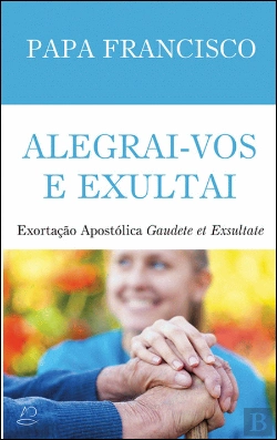 Bertrand.pt - Alegrai-vos e Exultai