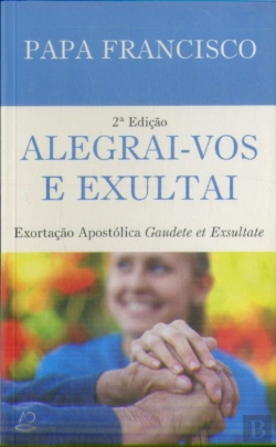 Bertrand.pt - Alegrai-vos e Exultai