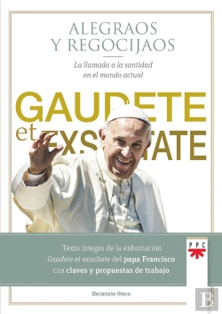 Bertrand.pt - Alegraos Y Regocijaos