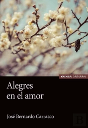 Alegres En El Amor