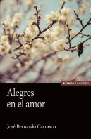 Alegres En El Amor