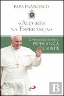 Alegres na Esperança
