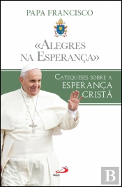 Alegres na Esperança