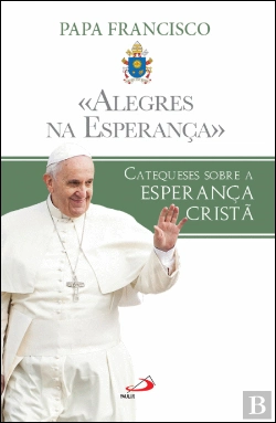 Bertrand.pt - Alegres na Esperança